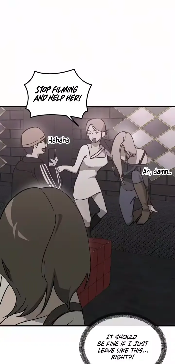 Read Siru/24/1km chapter 4 image 20 on Lezhin