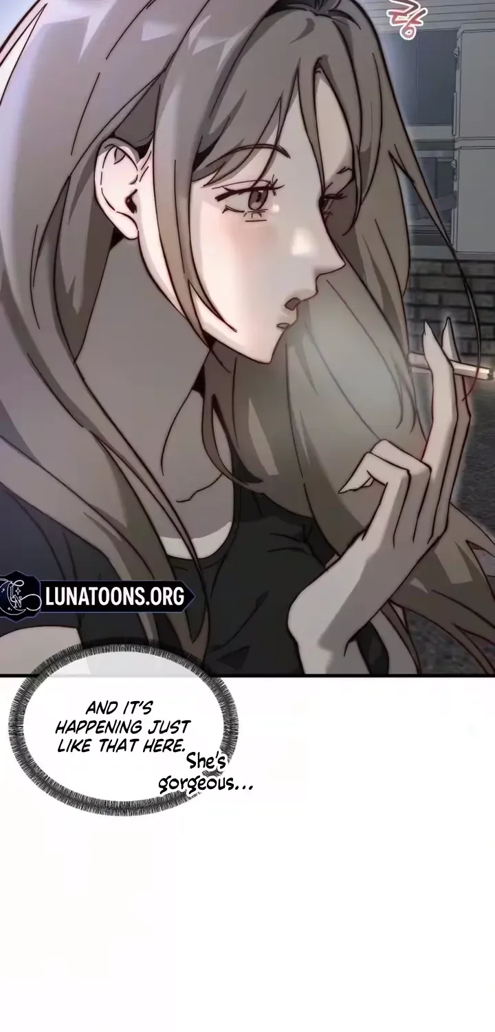 Read Siru/24/1km chapter 4 image 25 on Lezhin