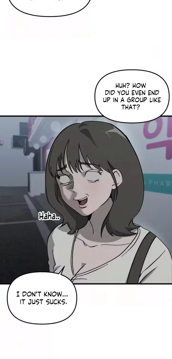 Read Siru/24/1km chapter 4 image 27 on Lezhin