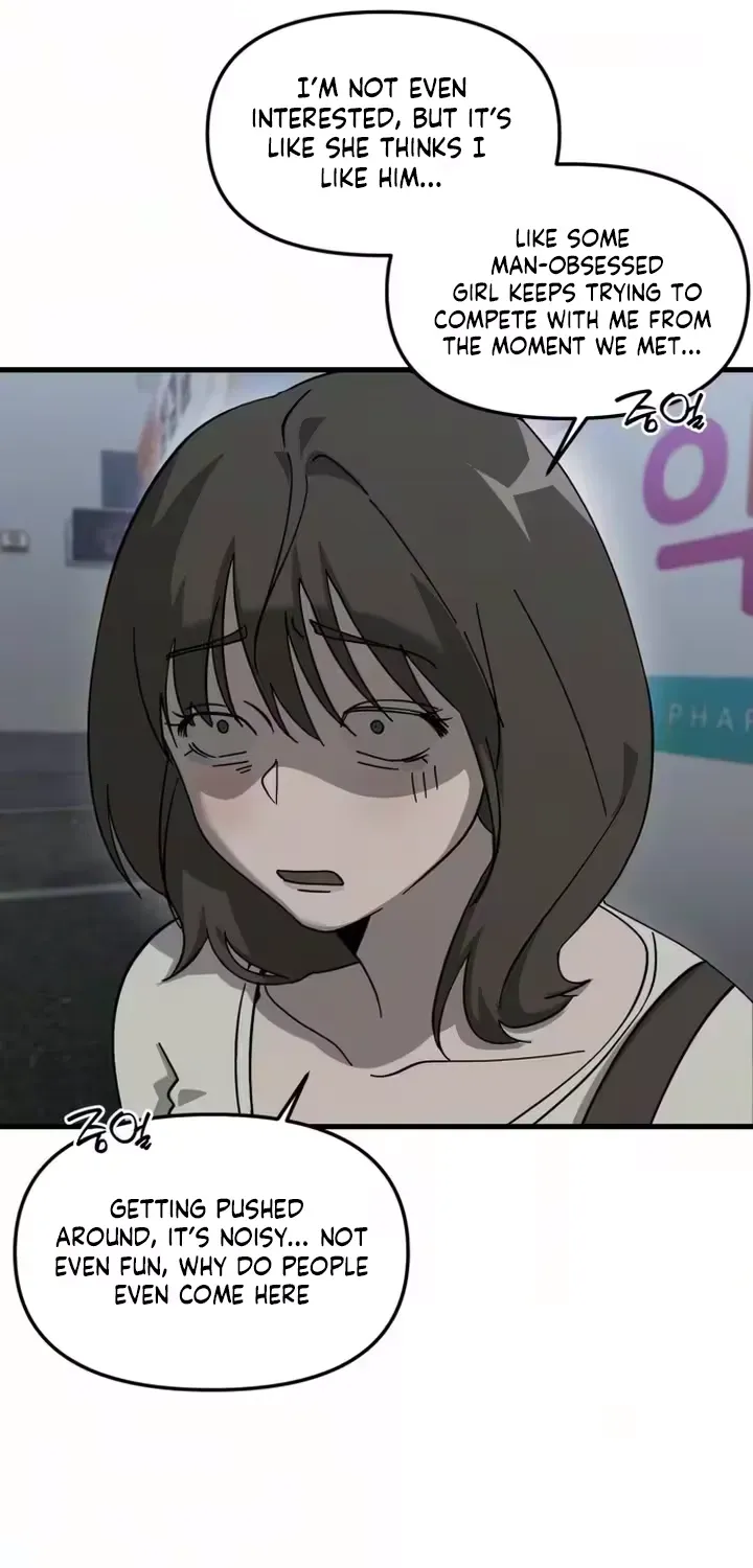 Read Siru/24/1km chapter 4 image 28 on Lezhin