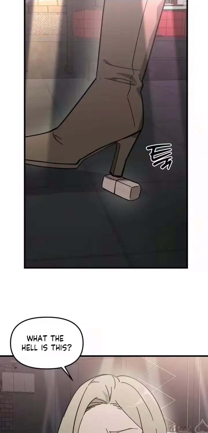 Read Siru/24/1km chapter 4 image 3 on Lezhin