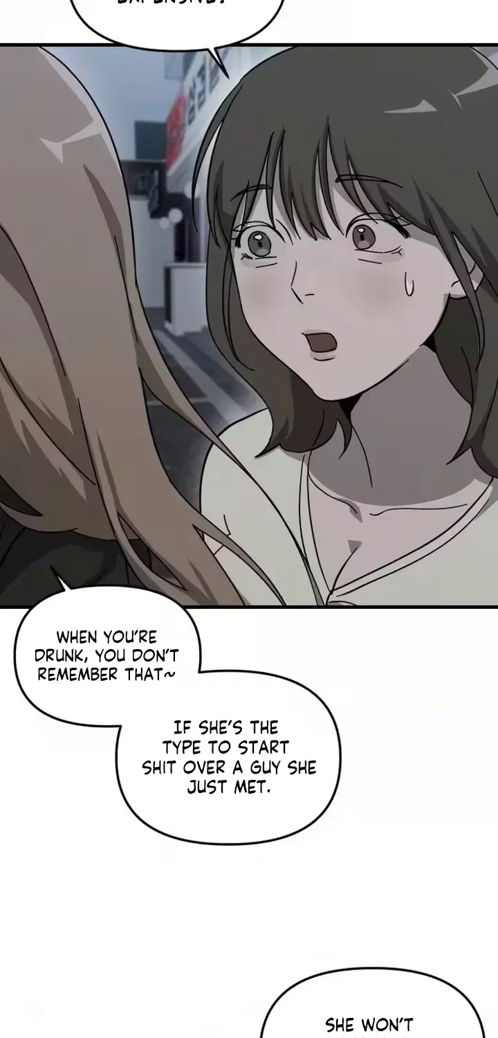 Read Siru/24/1km chapter 4 image 31 on Lezhin