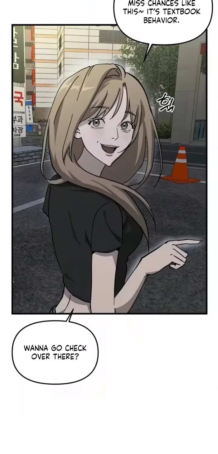Read Siru/24/1km chapter 4 image 32 on Lezhin