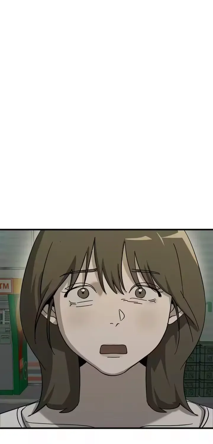 Read Siru/24/1km chapter 4 image 33 on Lezhin