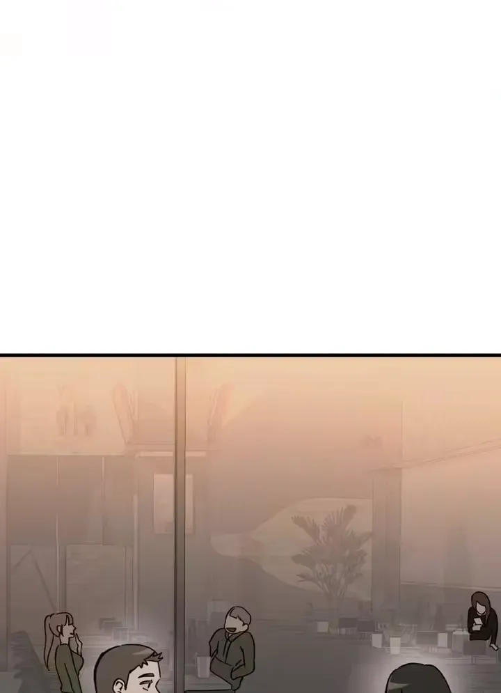 Read Siru/24/1km chapter 4 image 34 on Lezhin