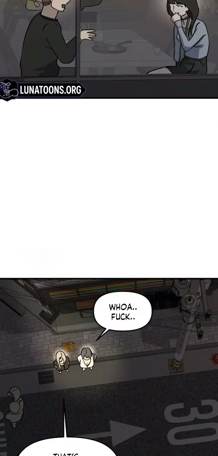 Read Siru/24/1km chapter 4 image 35 on Lezhin