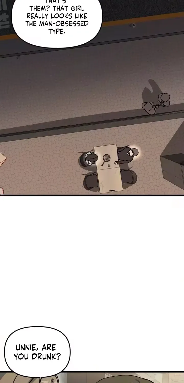Read Siru/24/1km chapter 4 image 36 on Lezhin