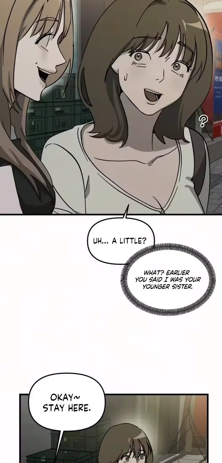 Read Siru/24/1km chapter 4 image 37 on Lezhin