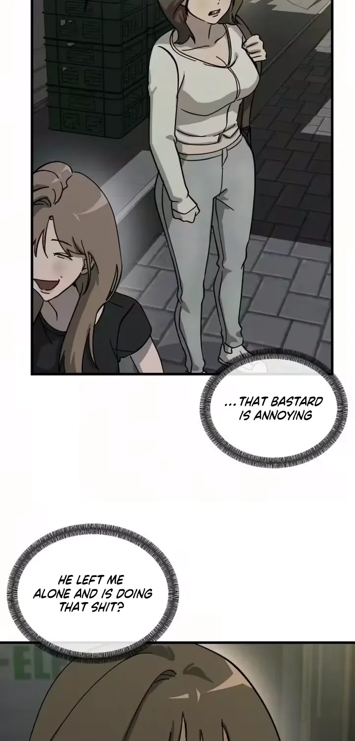 Read Siru/24/1km chapter 4 image 38 on Lezhin