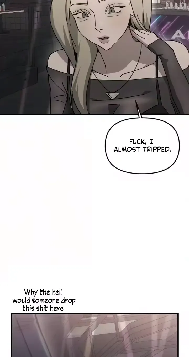 Read Siru/24/1km chapter 4 image 4 on Lezhin