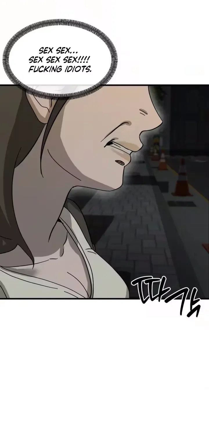 Read Siru/24/1km chapter 4 image 41 on Lezhin