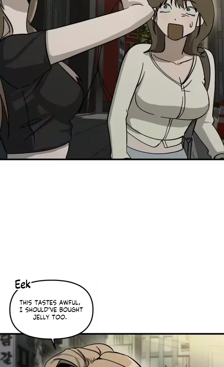 Read Siru/24/1km chapter 4 image 44 on Lezhin