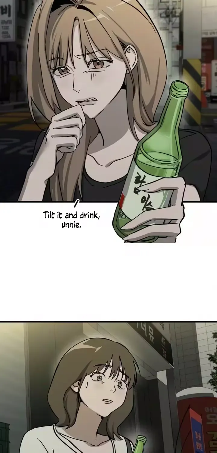 Read Siru/24/1km chapter 4 image 45 on Lezhin