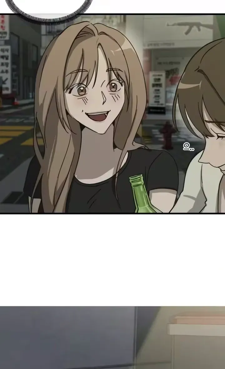 Read Siru/24/1km chapter 4 image 49 on Lezhin