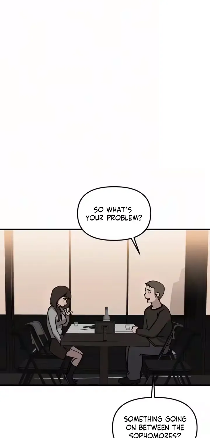 Read Siru/24/1km chapter 4 image 51 on Lezhin