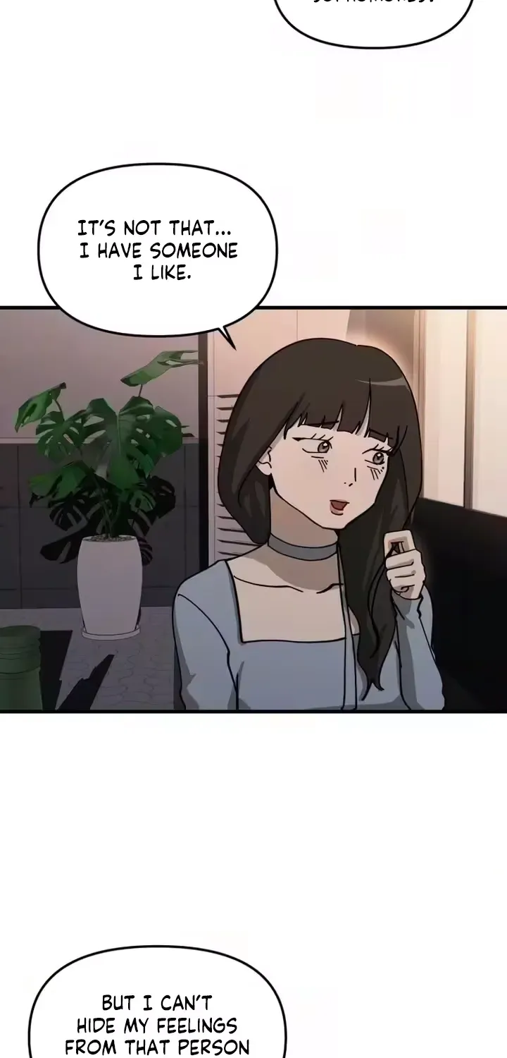 Read Siru/24/1km chapter 4 image 52 on Lezhin