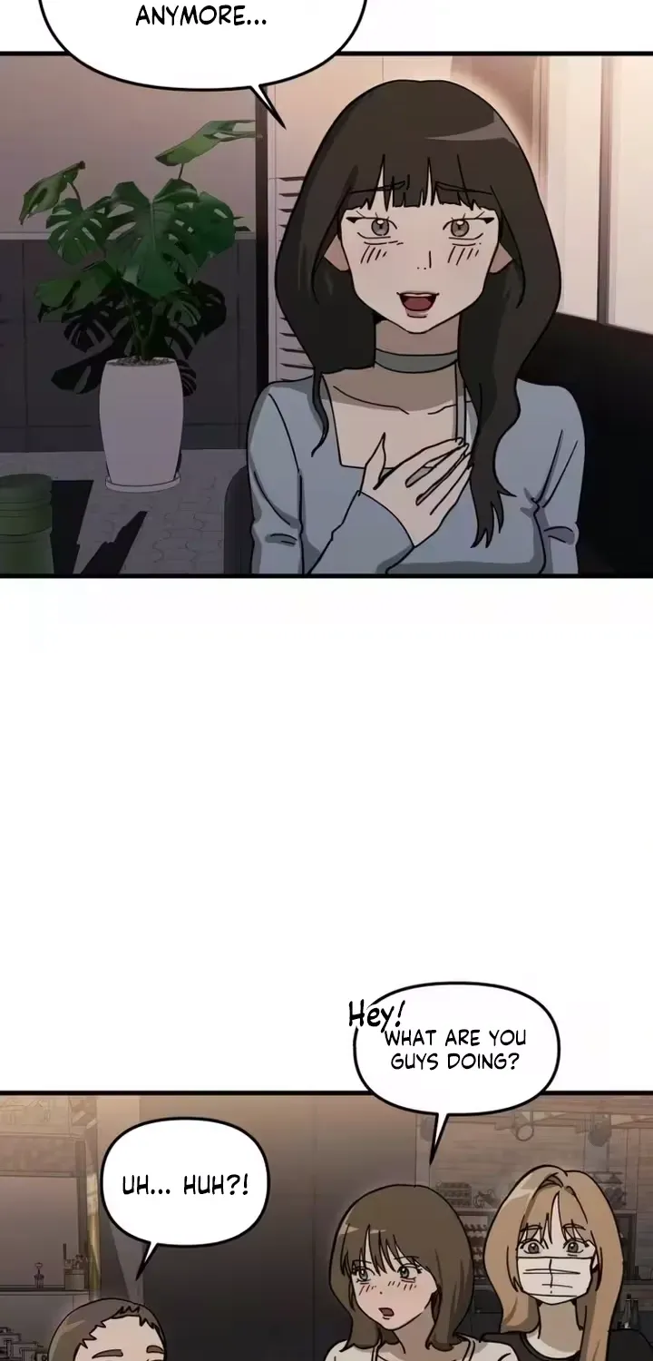 Read Siru/24/1km chapter 4 image 53 on Lezhin