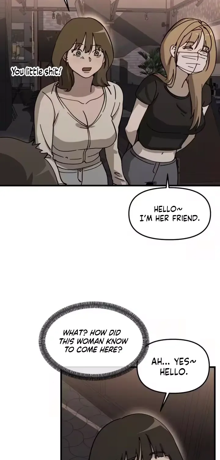 Read Siru/24/1km chapter 4 image 55 on Lezhin