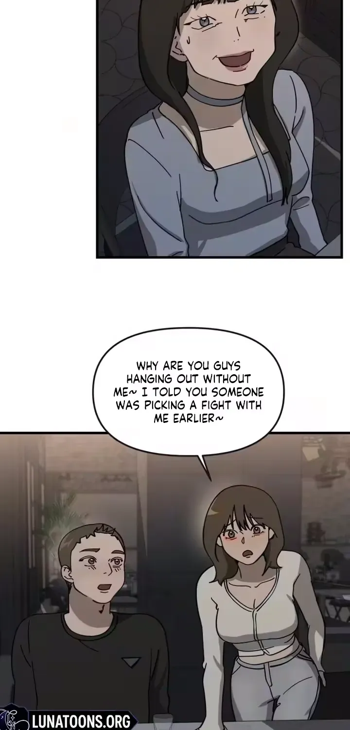 Read Siru/24/1km chapter 4 image 56 on Lezhin