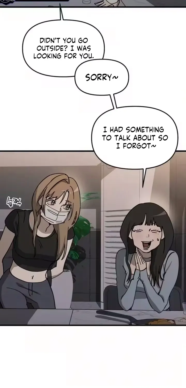 Read Siru/24/1km chapter 4 image 57 on Lezhin