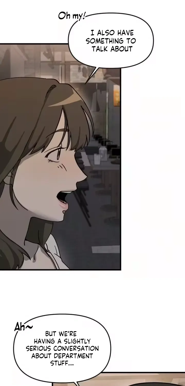 Read Siru/24/1km chapter 4 image 58 on Lezhin