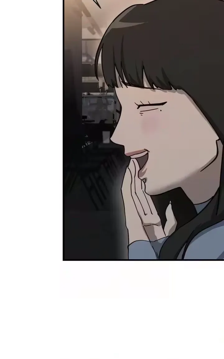 Read Siru/24/1km chapter 4 image 59 on Lezhin