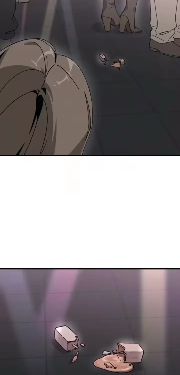 Read Siru/24/1km chapter 4 image 6 on Lezhin