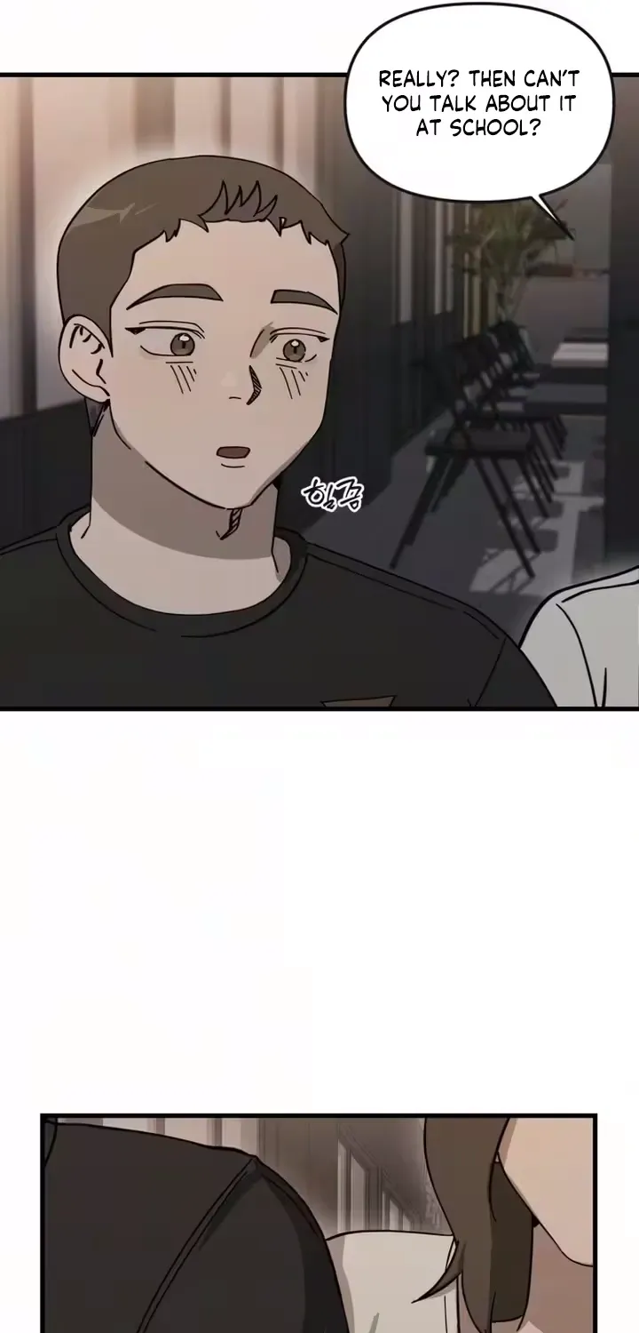Read Siru/24/1km chapter 4 image 60 on Lezhin