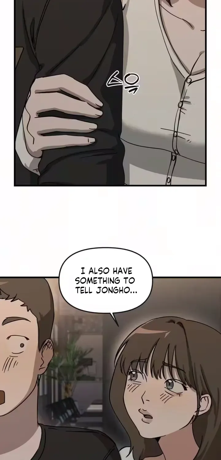 Read Siru/24/1km chapter 4 image 61 on Lezhin