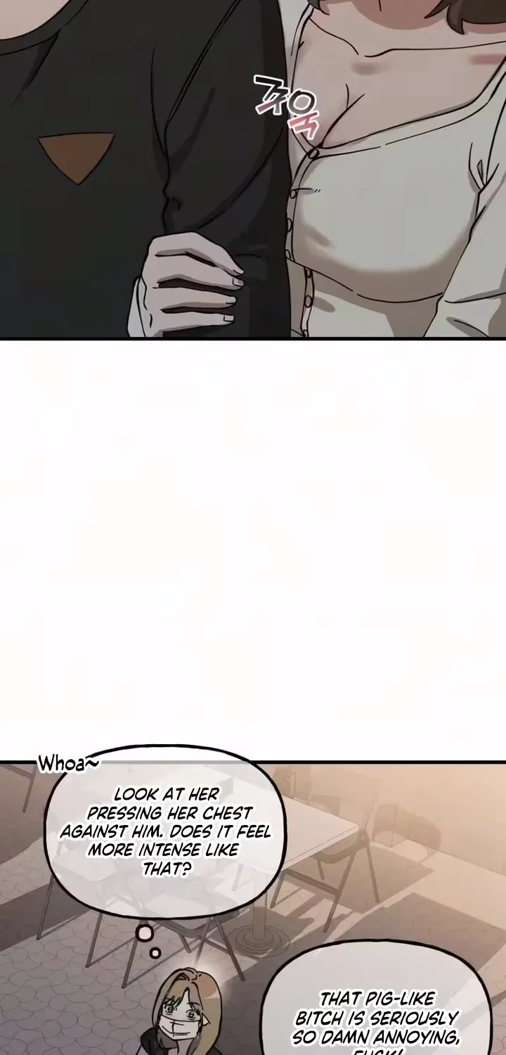 Read Siru/24/1km chapter 4 image 62 on Lezhin