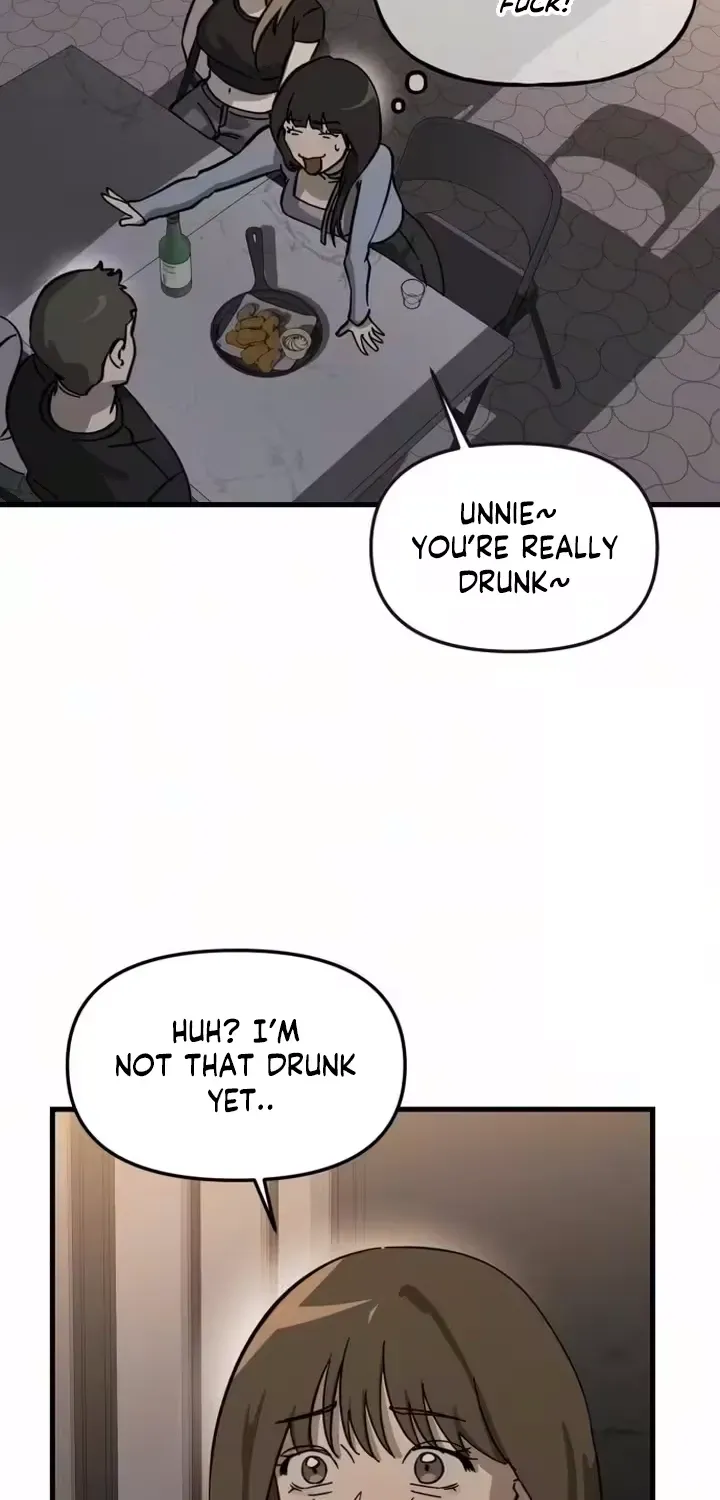 Read Siru/24/1km chapter 4 image 63 on Lezhin