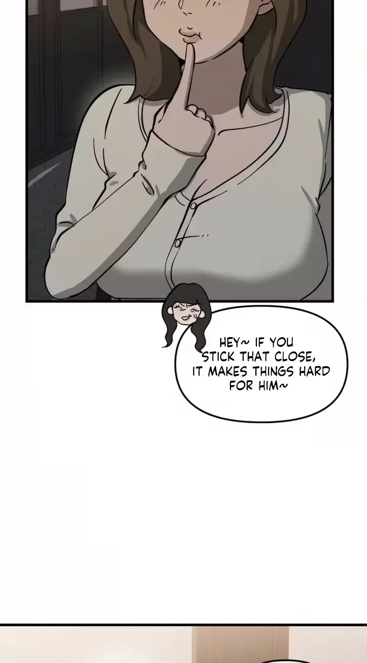 Read Siru/24/1km chapter 4 image 64 on Lezhin