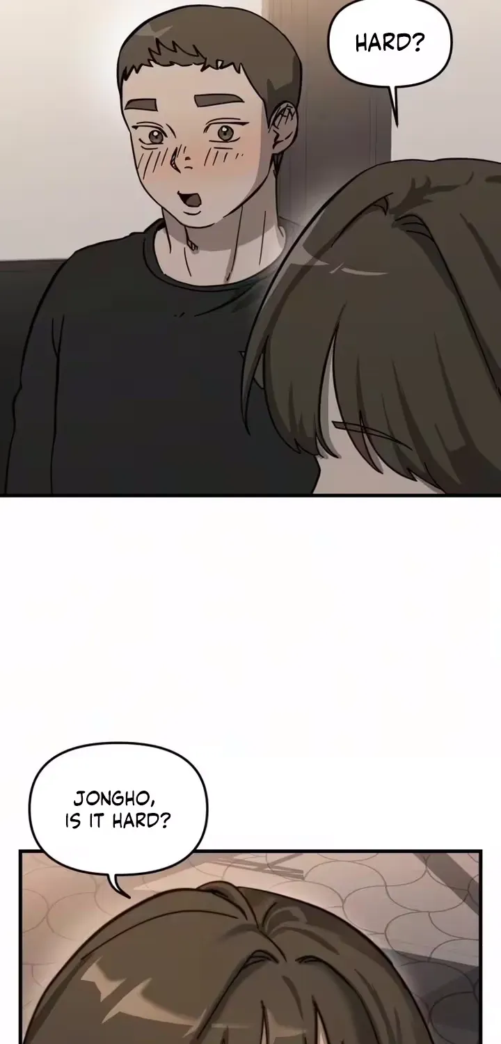 Read Siru/24/1km chapter 4 image 65 on Lezhin