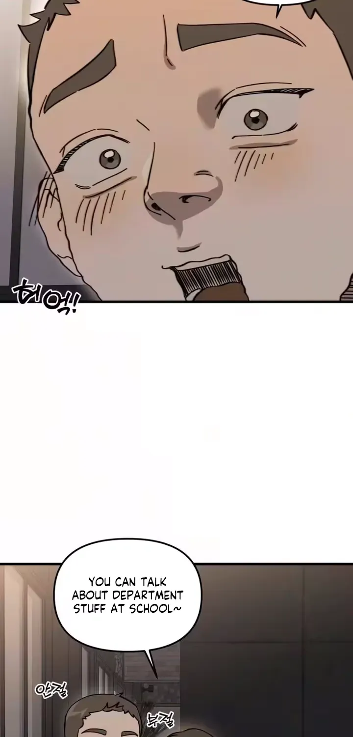 Read Siru/24/1km chapter 4 image 67 on Lezhin