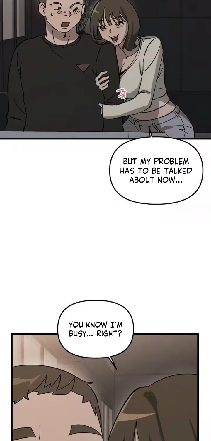 Read Siru/24/1km chapter 4 image 68 on Lezhin
