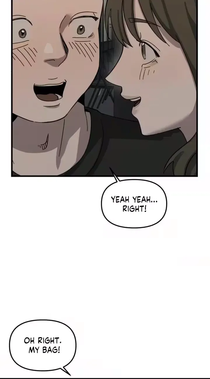 Read Siru/24/1km chapter 4 image 69 on Lezhin