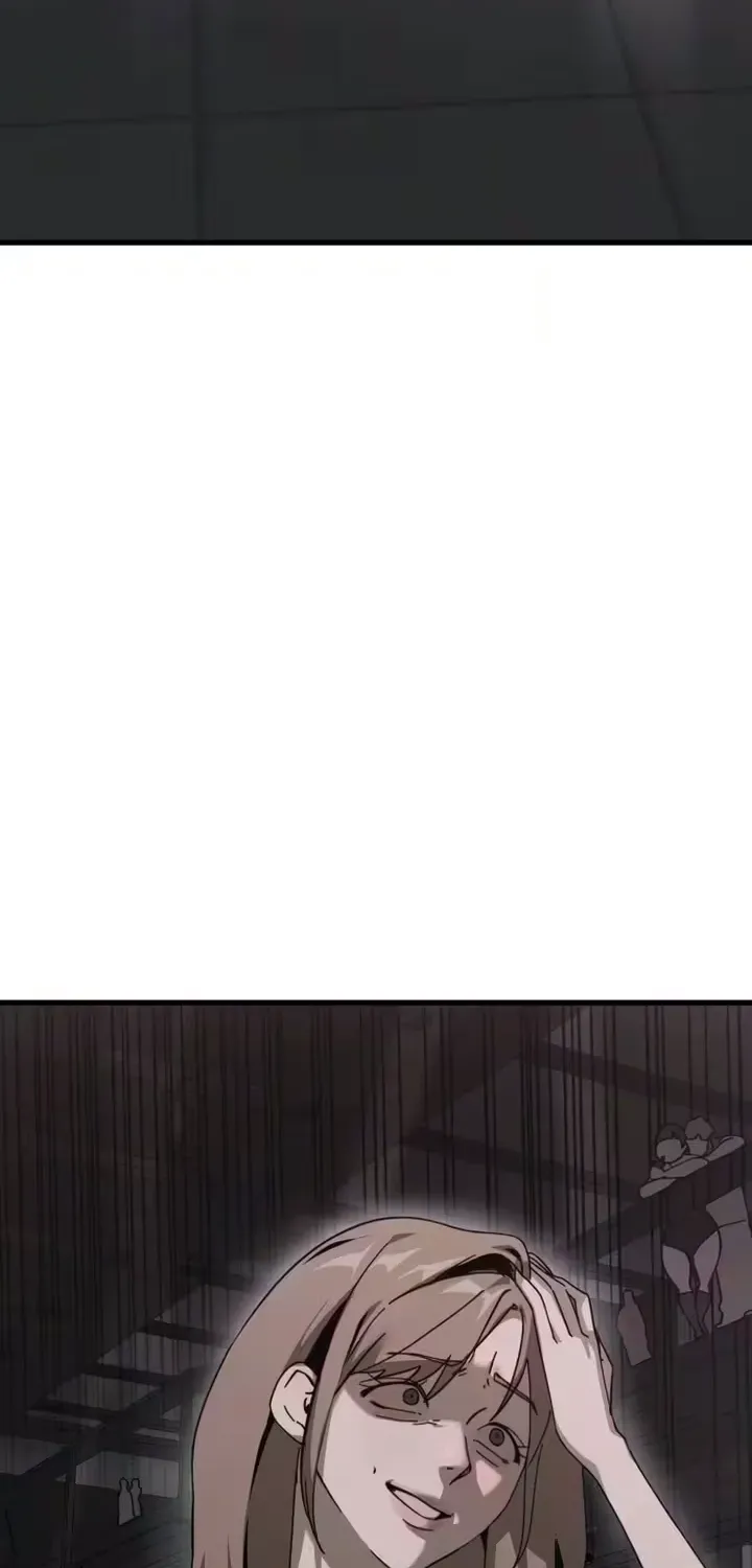 Read Siru/24/1km chapter 4 image 7 on Lezhin