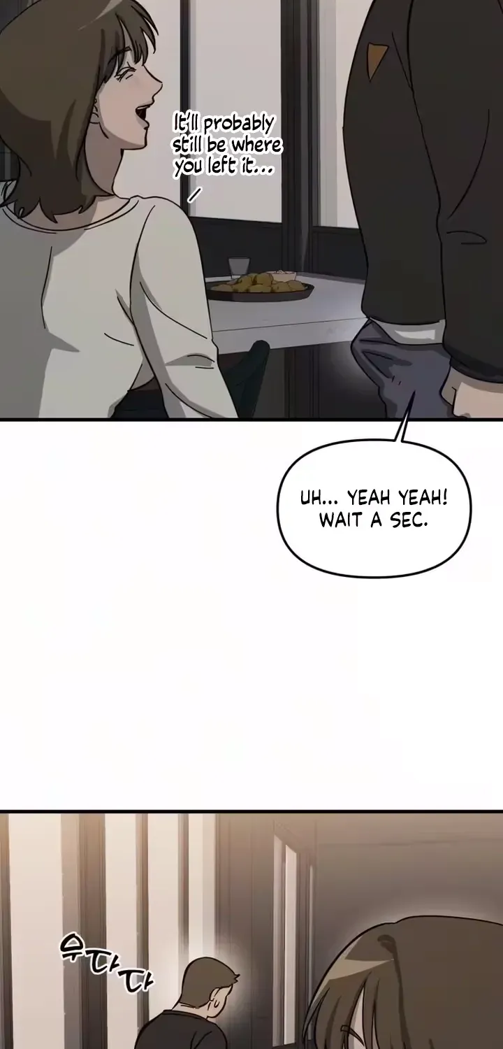 Read Siru/24/1km chapter 4 image 71 on Lezhin