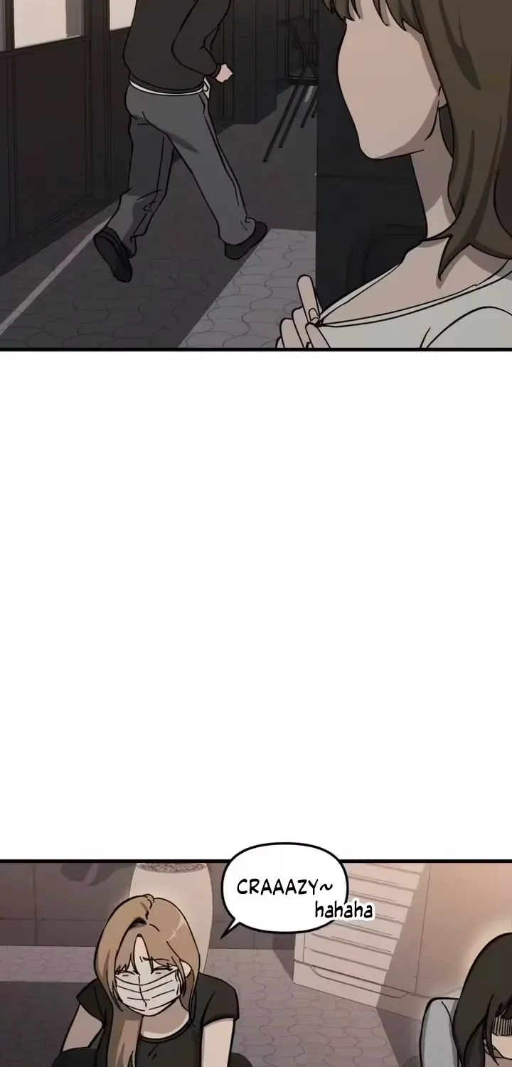 Read Siru/24/1km chapter 4 image 72 on Lezhin