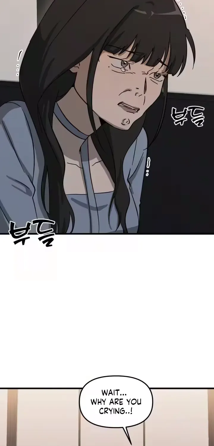 Read Siru/24/1km chapter 4 image 76 on Lezhin