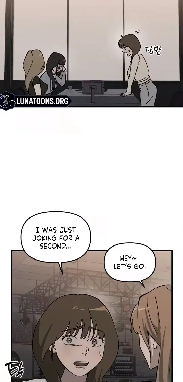 Read Siru/24/1km chapter 4 image 77 on Lezhin