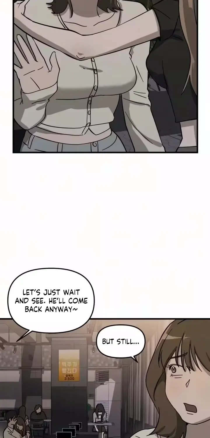Read Siru/24/1km chapter 4 image 78 on Lezhin