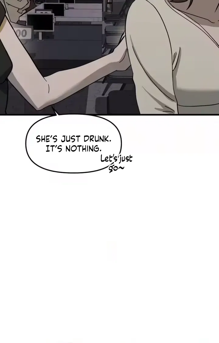 Read Siru/24/1km chapter 4 image 79 on Lezhin