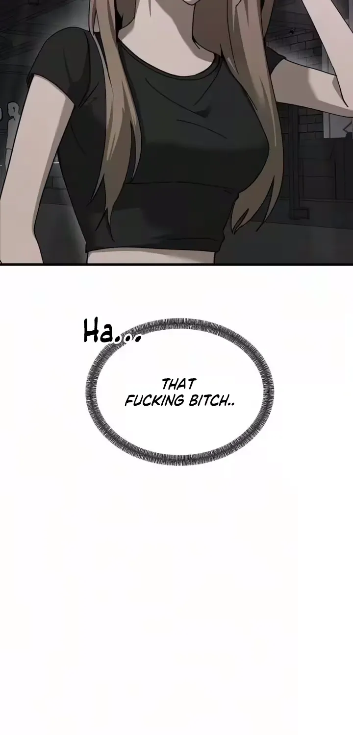 Read Siru/24/1km chapter 4 image 8 on Lezhin