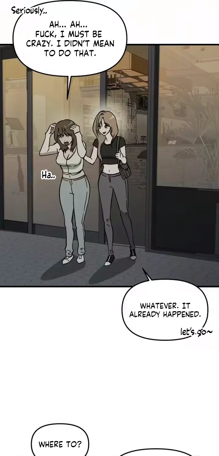 Read Siru/24/1km chapter 4 image 80 on Lezhin