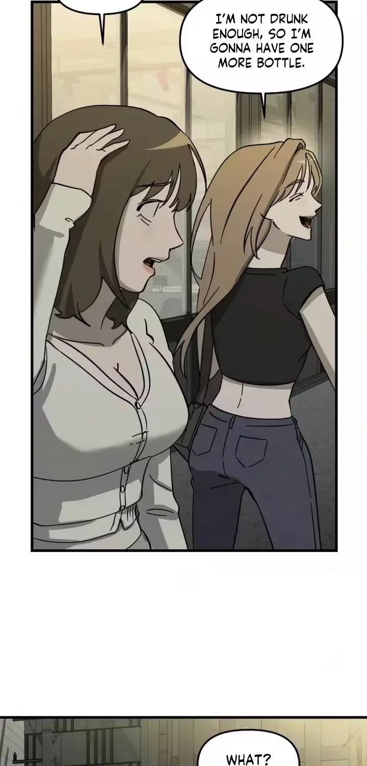 Read Siru/24/1km chapter 4 image 81 on Lezhin