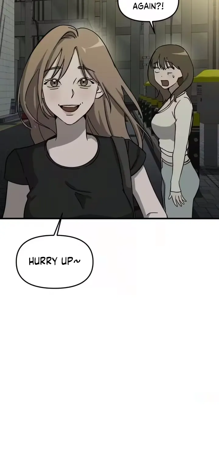 Read Siru/24/1km chapter 4 image 82 on Lezhin
