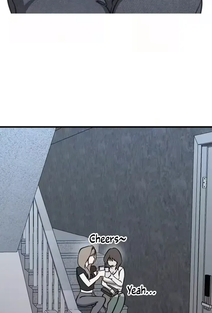 Read Siru/24/1km chapter 4 image 84 on Lezhin