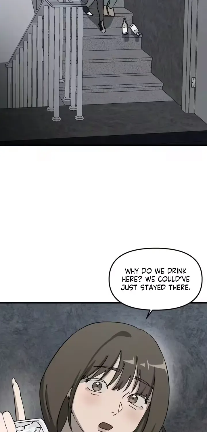 Read Siru/24/1km chapter 4 image 85 on Lezhin