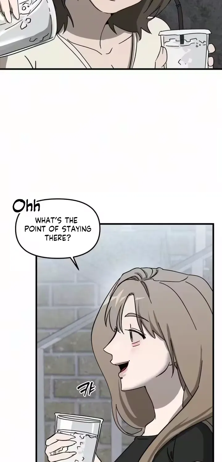 Read Siru/24/1km chapter 4 image 86 on Lezhin
